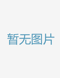 中出性爱狂欢位穿亚洲香蕉中文日韩v日本